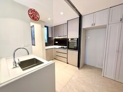 Sengkang Grand Residences (D19), Apartment #553474601